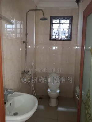 3bdrm House in Tanzania Daresalaam, Ilala for rent