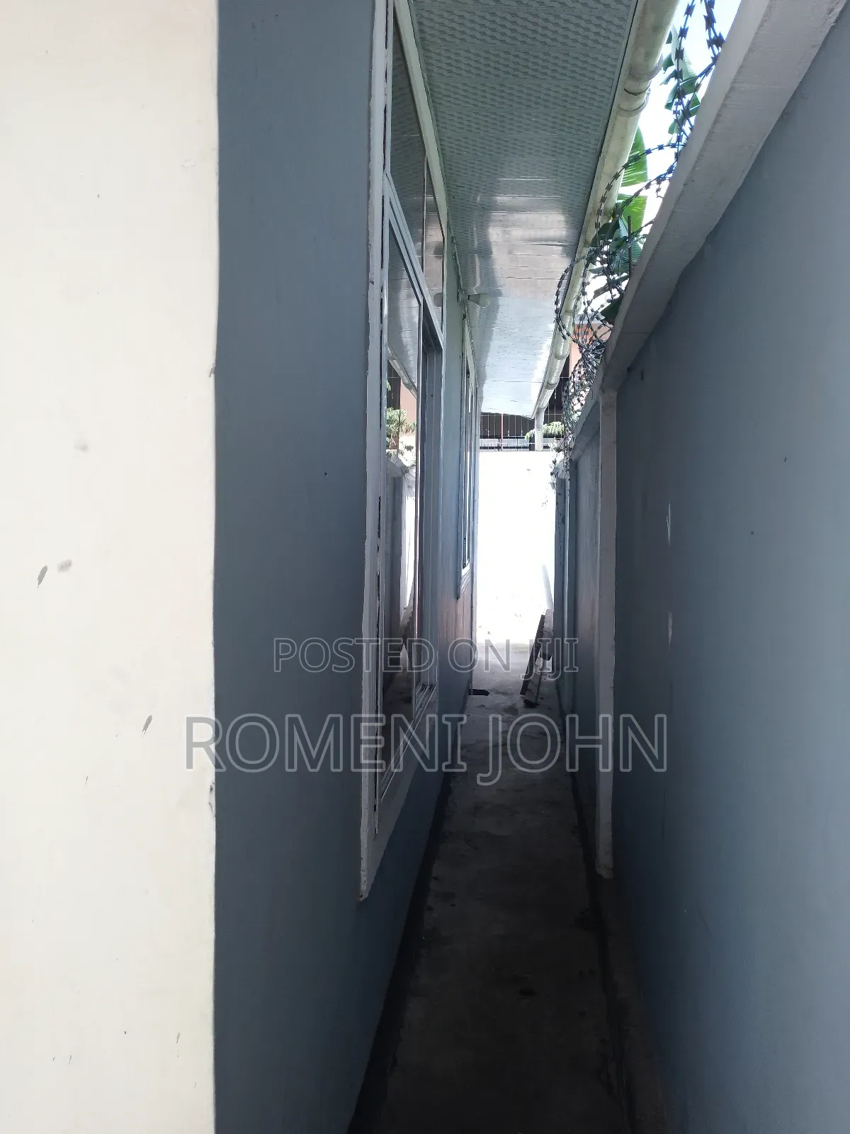 3bdrm House in Tanzania Daresalaam, Ilala for rent