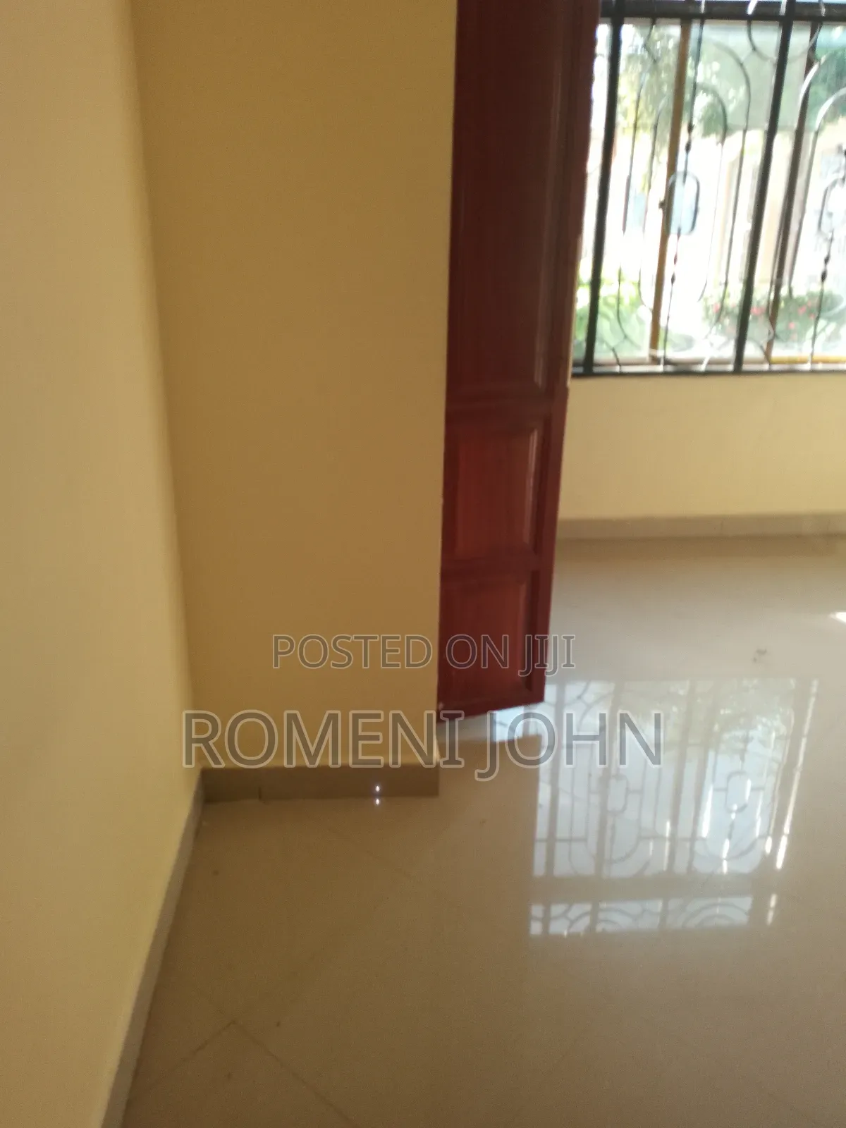 2bdrm Apartment in Tanzania Daresalaam, Ilala for rent