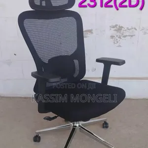 Office Chairs
