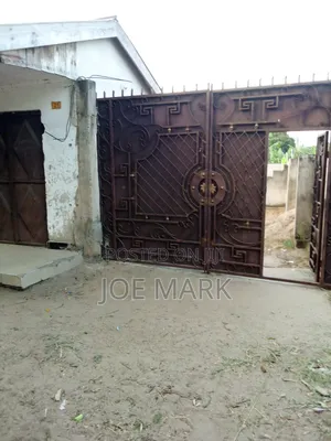 3bdrm House in Mark Real Estate, Mlandizi for sale