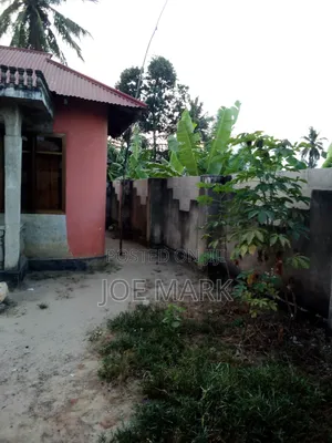 3bdrm House in Mark Real Estate, Mlandizi for sale