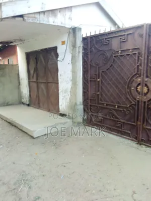 3bdrm House in Mark Real Estate, Mlandizi for sale