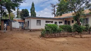 Plot for Sale at Mweka Road Arusha Kilimanjaro