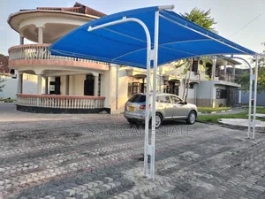 Furnished 5bdrm House in Mbezibeach Jangwani, Kinondoni for rent