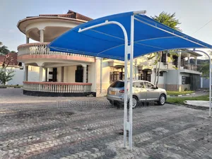 Furnished 5bdrm House in Mbezibeach Jangwani, Kinondoni for rent