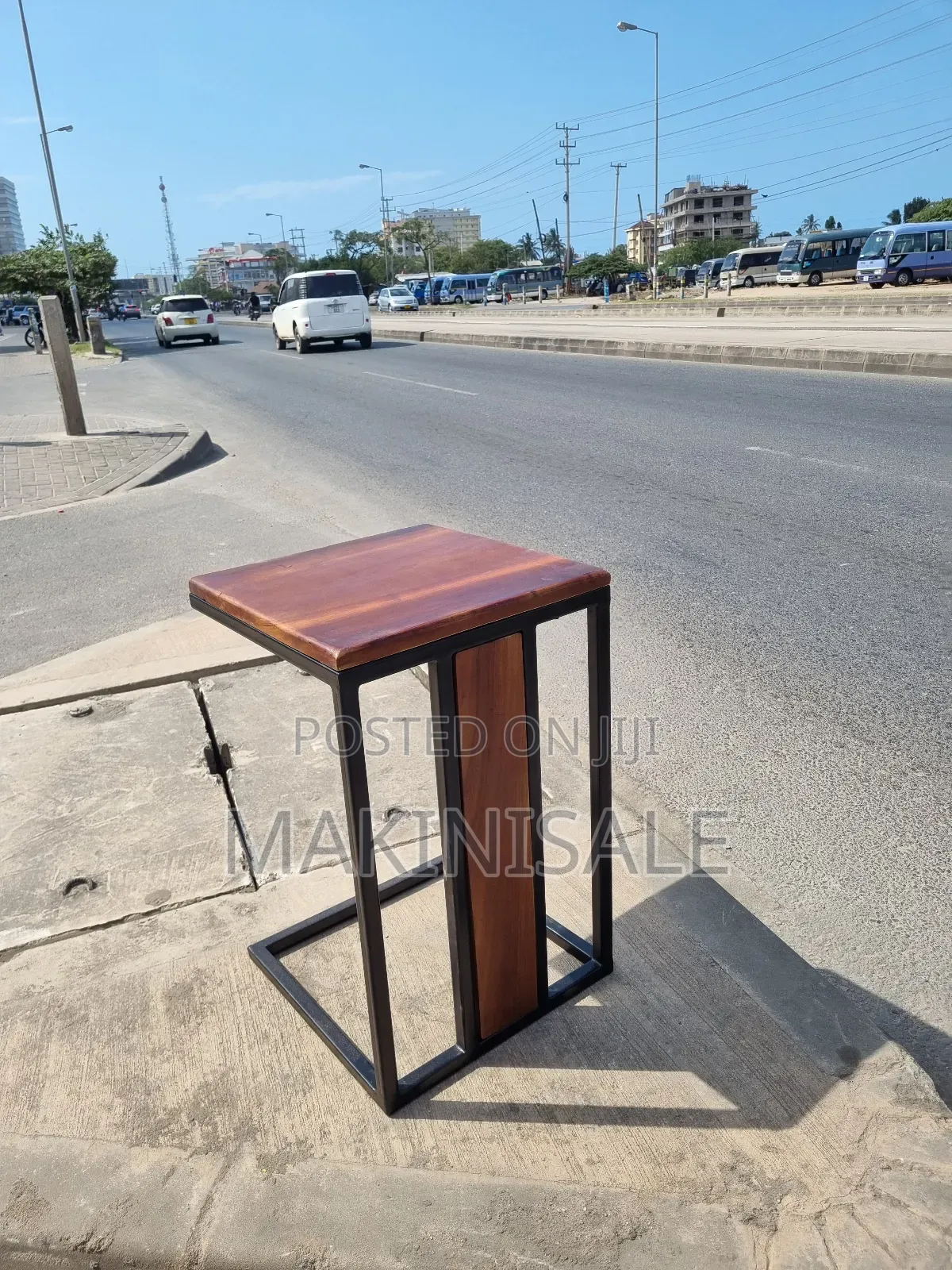 Laptop Table or Coffee Table