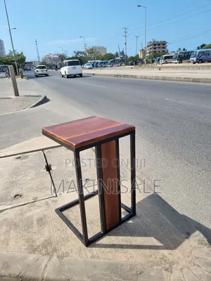 Laptop Table or Coffee Table