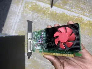 Invidia Geforce GT 730