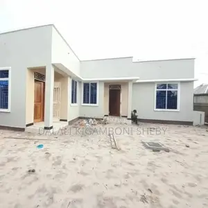 1bdrm Apartment in Kibugumo Mji Mwema, Kigamboni for rent