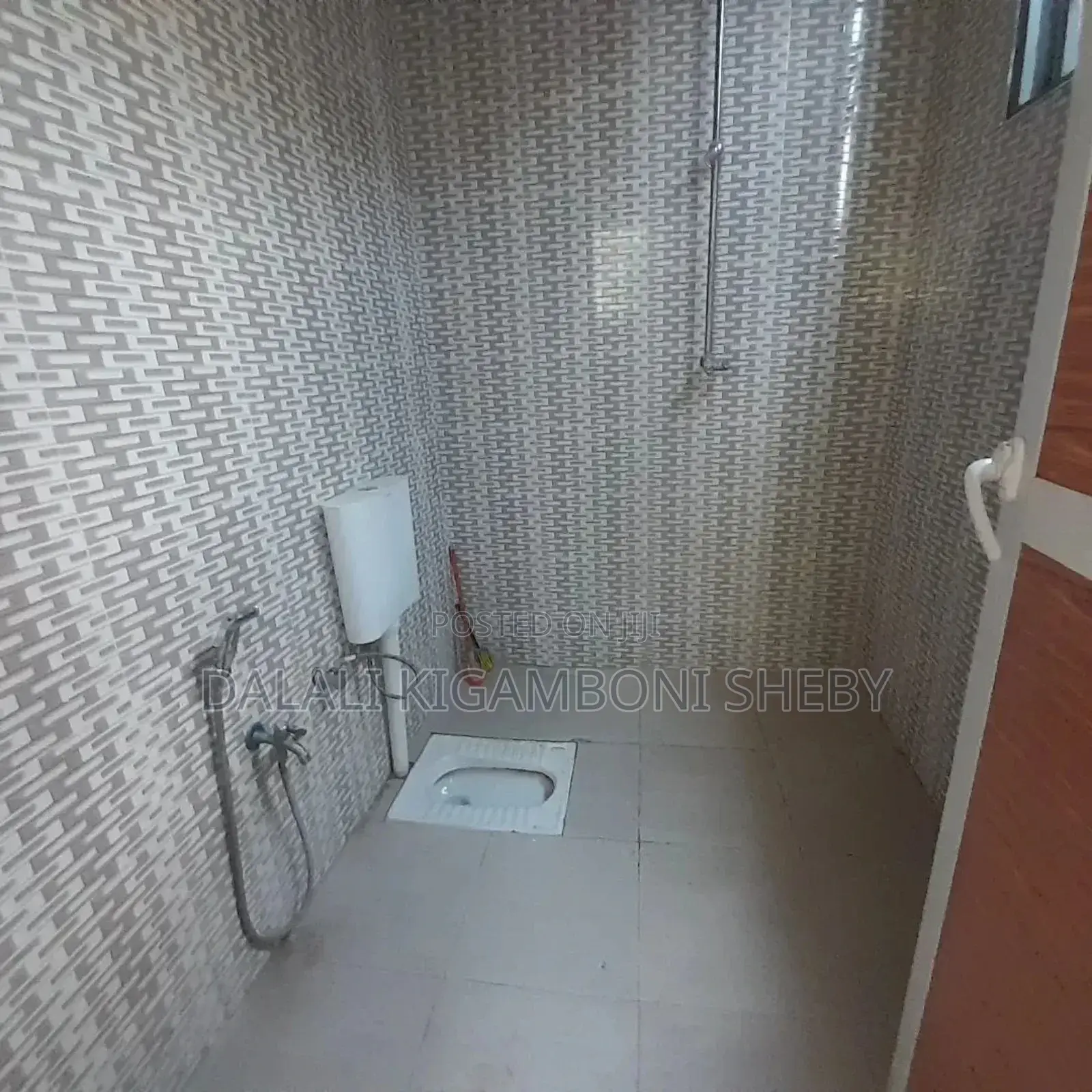 1bdrm Apartment in Kibugumo Mji Mwema, Kigamboni for rent