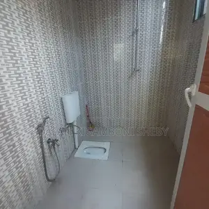 1bdrm Apartment in Kibugumo Mji Mwema, Kigamboni for rent