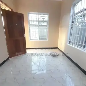 1bdrm Apartment in Kibugumo Mji Mwema, Kigamboni for rent