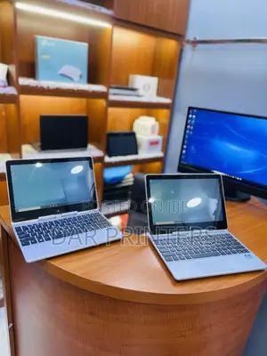 Laptop HP EliteBook Revolve 810 Tablet 12GB Intel Core I5 SSD 256GB