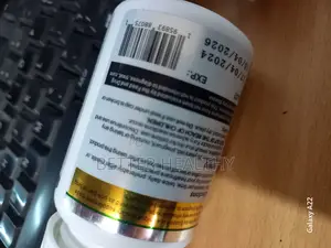 Lungs Herbs Support