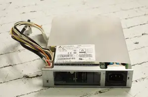 Power Supply for Cisco ISR4331 Routers
