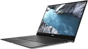 Laptop Dell XPS 13 9370 8GB Intel Core I5 SSD 256GB