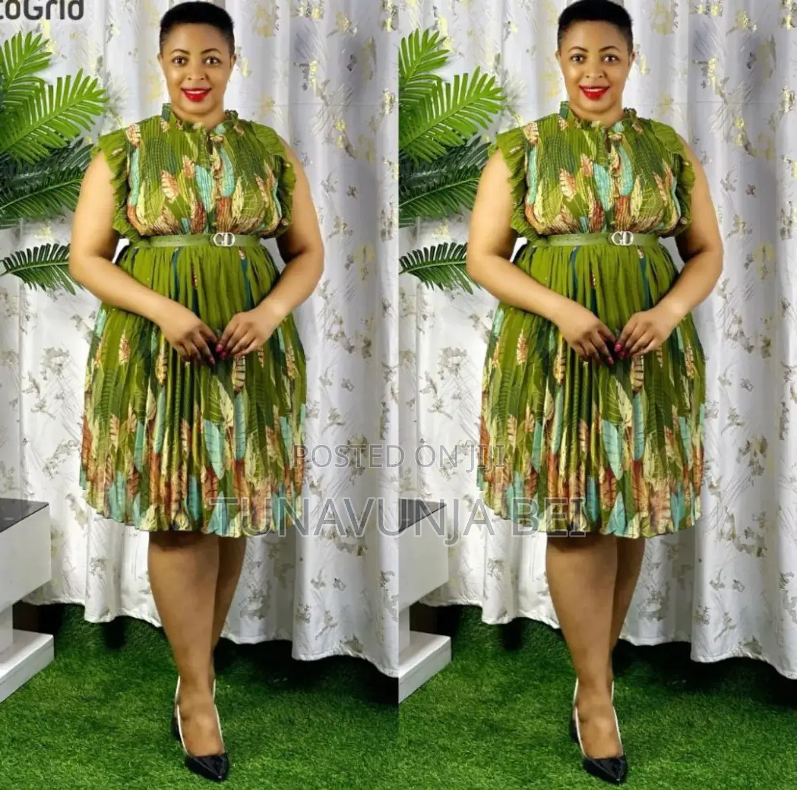Women Dresses
