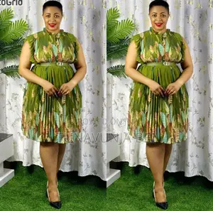 Women Dresses