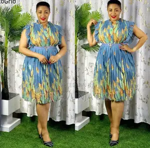 Women Dresses