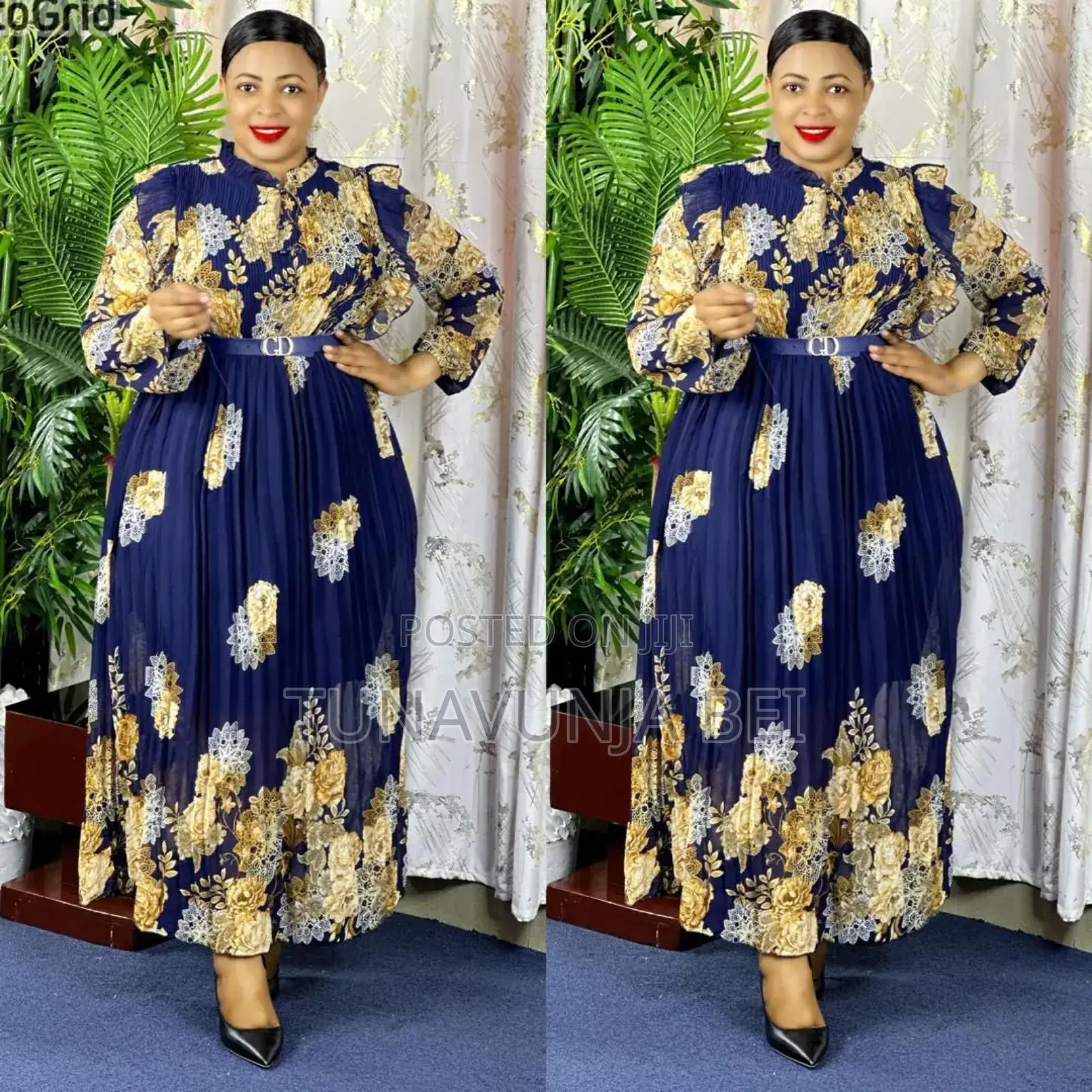 Women Dresses