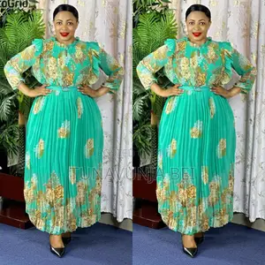 Women Dresses