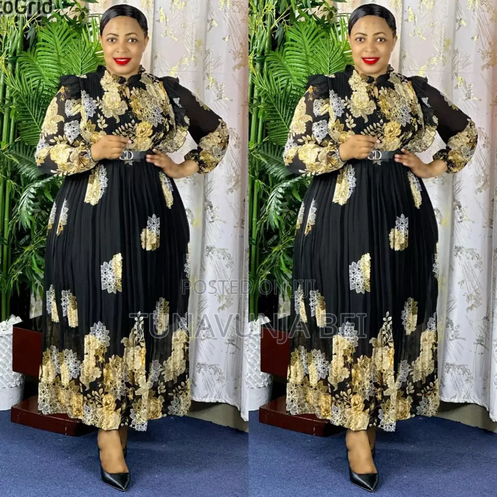 Women Dresses