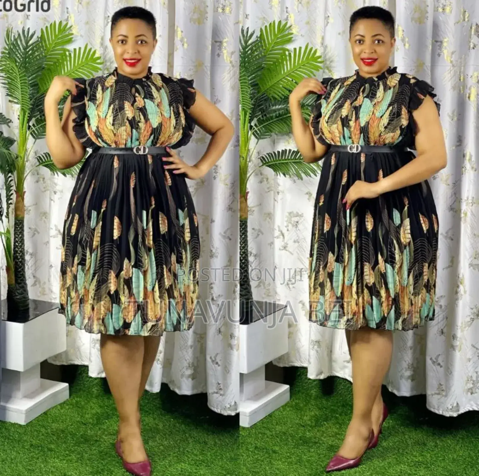 Women Dresses