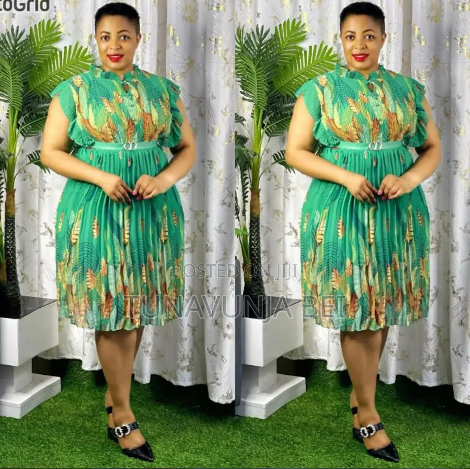 Women Dresses