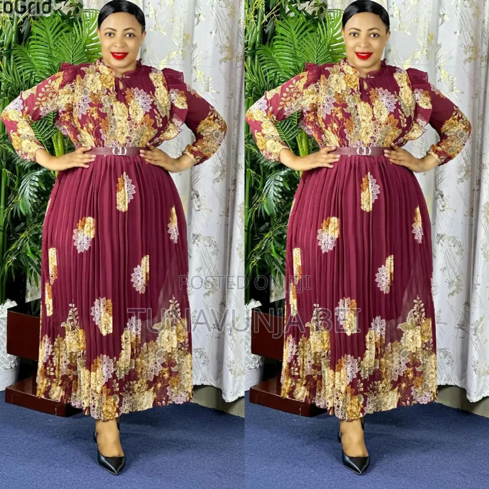 Women Dresses