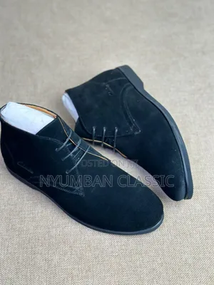 Official Shoes Original