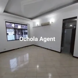 3bdrm House in Mikocheni for rent