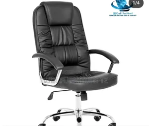 Office Chair 370000call