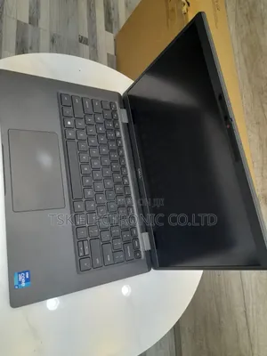 Laptop Dell Latitude 7420 16GB Intel Core I7 SSD 256GB