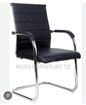 Waiting Chair 145000 Call