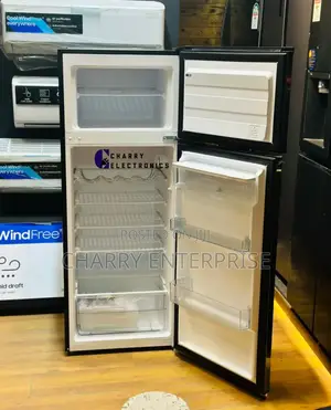 Westpoint Fridge WRMN-2316 Defrost With Water Dispenser