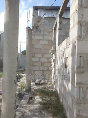 3bdrm House in Tanzania Daresalaam, Ilala for sale