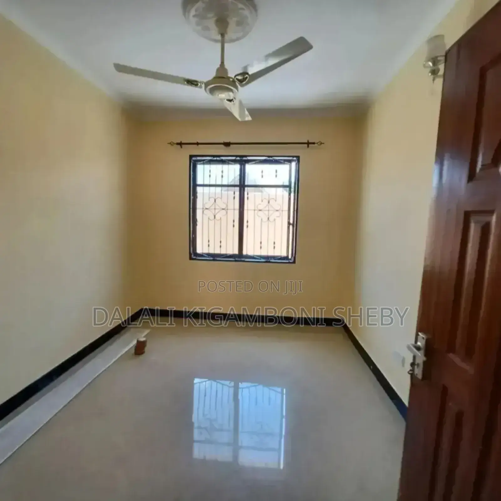 3bdrm House in Kigamboni Ungindoni for sale