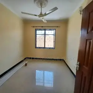 3bdrm House in Kigamboni Ungindoni for sale