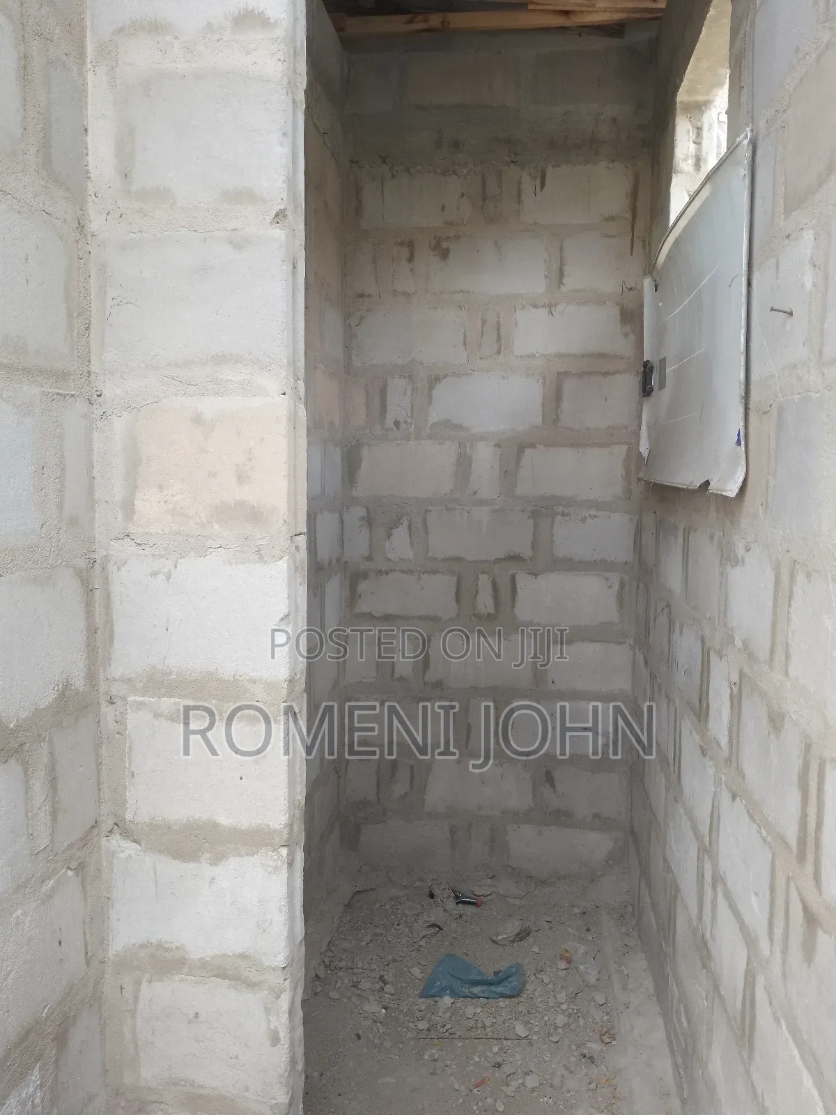 3bdrm House in Tanzania Daresalaam, Ilala for sale
