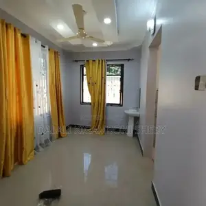 3bdrm House in Kigamboni Ungindoni for sale