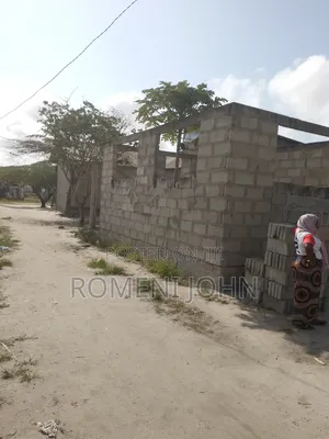 3bdrm House in Tanzania Daresalaam, Ilala for sale