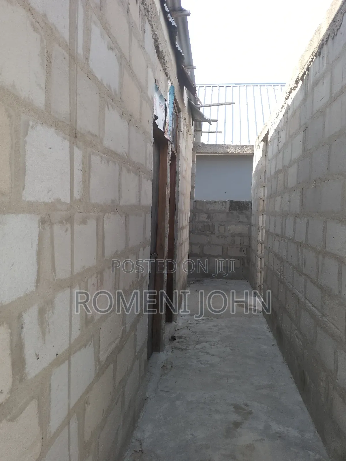 3bdrm House in Tanzania Daresalaam, Ilala for sale