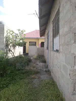 2bdrm Townhouse/Terrace in Tanzania Daresalaam, Ilala for sale