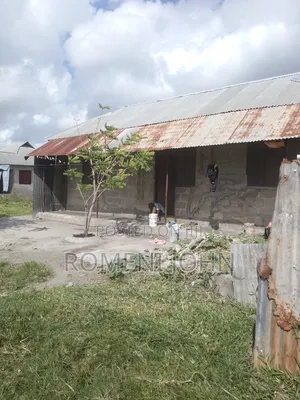 2bdrm Townhouse/Terrace in Tanzania Daresalaam, Ilala for sale