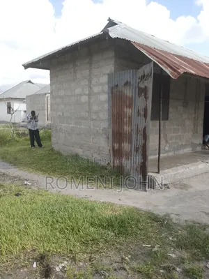 2bdrm Townhouse/Terrace in Tanzania Daresalaam, Ilala for sale