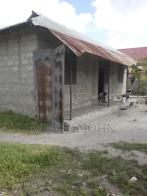 2bdrm Townhouse/Terrace in Tanzania Daresalaam, Ilala for sale