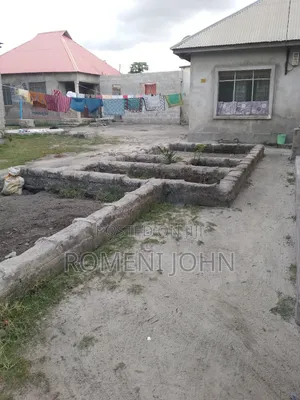 1bdrm Townhouse/Terrace in Tanzania Daresalaam, Ilala for sale