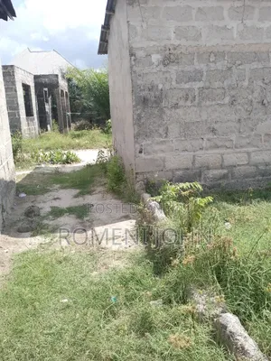 3bdrm Townhouse/Terrace in Tanzania Daresalaam, Ilala for sale