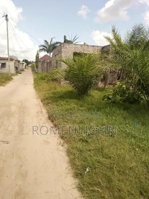 2bdrm Townhouse/Terrace in Tanzania Daresalaam, Ilala for sale